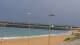 Anglet Do. 20.8.