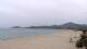Argelès-sur-Mer Do. 20.8.