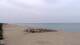 Argelès-sur-Mer Do. 20.8.
