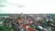 Leuven Do. 20.8.