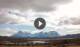 Nationalpark Torres del Paine Do. 20.8.