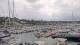 Antibes Juan-les-Pins Do. 20.8.