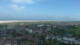 Borkum Do. 20.8.