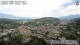 Feldkirch Do. 20.8.
