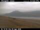 Fáskrúðsfjörður Do. 20.8.