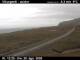 Fáskrúðsfjörður Do. 20.8.