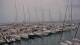Fréjus Do. 20.8.