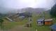 Goulier Do. 20.8.