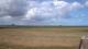 Vains Do. 20.8.