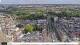 Amiens Do. 20.8.
