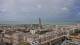 Le Havre Do. 20.8.