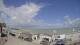 Veulettes-sur-Mer Do. 20.8.