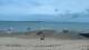 Ronce-les-Bains Do. 20.8.