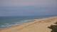La Tremblade Do. 20.8.