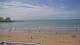 Royan Do. 20.8.