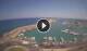 Heraklion (Kreta) Do. 20.8.