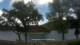 Rursee Do. 20.8.