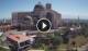 Aparecida Do. 20.8.