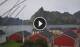 Hamnøy Do. 20.8.
