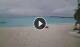 Dhonakulhi Island (Haa Alifu Atoll) Do. 20.8.