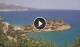 Agios Nikolaos (Kreta) Do. 20.8.