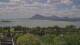 Le Morne Do. 20.8.