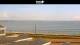 Narragansett, Rhode Island Do. 20.8.