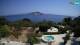 Zakynthos Do. 20.8.