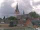 Kempen Do. 20.8.