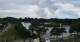Wenningstedt-Braderup (Sylt) Do. 20.8.