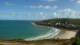 Maupertus-sur-Mer Do. 20.8.