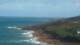 Maupertus-sur-Mer Do. 20.8.