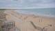 Longeville-sur-Mer Do. 20.8.