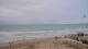Longeville-sur-Mer Do. 20.8.