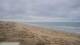 Longeville-sur-Mer Do. 20.8.