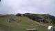 Camurac Do. 20.8.