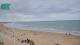 Longeville-sur-Mer Do. 20.8.
