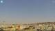 Thessaloniki Do. 20.8.