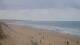 Longeville-sur-Mer Do. 20.8.