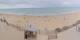 Longeville-sur-Mer Do. 20.8.