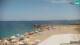 Vignola Mare (Sardinien) Do. 20.8.