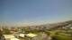Sorocaba Do. 20.8.