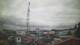 Rio Branco Do. 20.8.