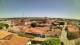Piancó Do. 20.8.
