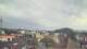 Nova Petrópolis Do. 20.8.