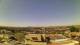 Morro Agudo Do. 20.8.