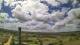Monte Alegre de Sergipe Do. 20.8.
