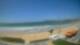 Cabo Frio Do. 20.8.