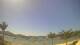 Cabo Frio Do. 20.8.