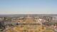 Brasília Do. 20.8.